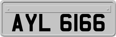 AYL6166