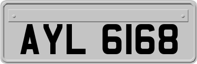 AYL6168