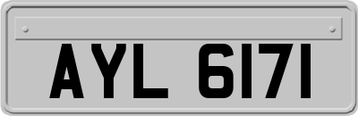AYL6171
