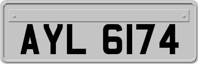 AYL6174