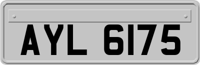 AYL6175