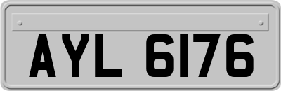 AYL6176