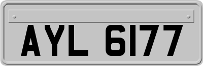 AYL6177