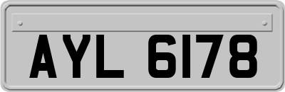 AYL6178