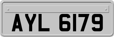 AYL6179