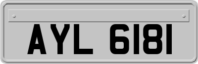 AYL6181