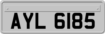 AYL6185