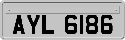 AYL6186