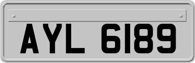 AYL6189