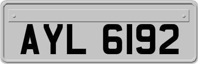 AYL6192