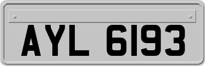 AYL6193