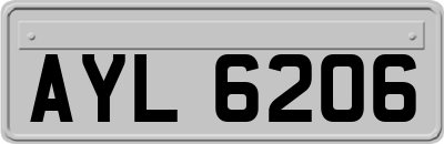 AYL6206