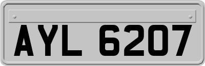 AYL6207