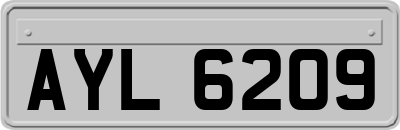 AYL6209