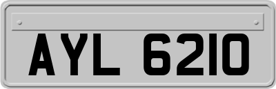 AYL6210