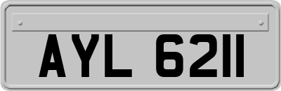 AYL6211