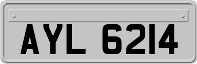 AYL6214