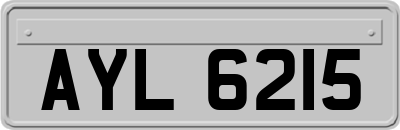 AYL6215