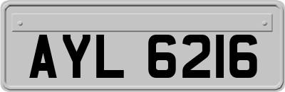 AYL6216