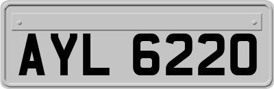 AYL6220
