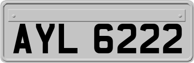 AYL6222