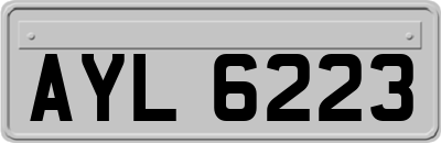 AYL6223