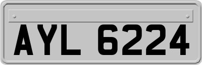 AYL6224