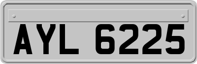 AYL6225