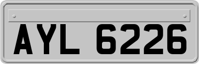 AYL6226