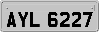 AYL6227