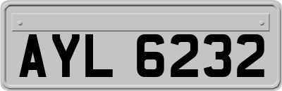 AYL6232