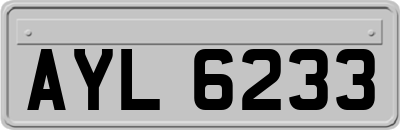 AYL6233