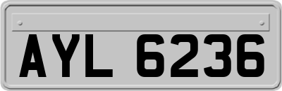 AYL6236