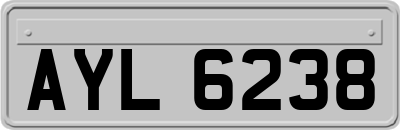 AYL6238