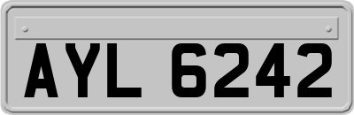 AYL6242