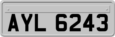 AYL6243