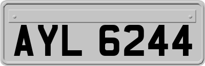 AYL6244