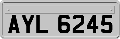 AYL6245