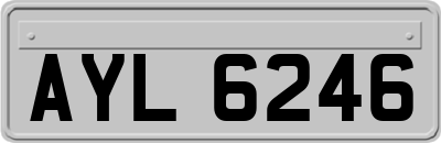 AYL6246