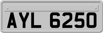 AYL6250