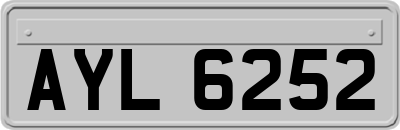 AYL6252