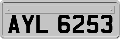 AYL6253