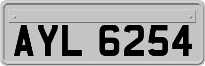 AYL6254