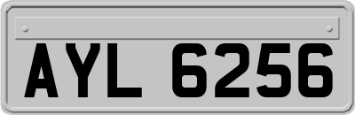 AYL6256