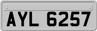 AYL6257