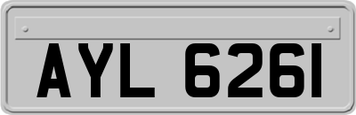 AYL6261