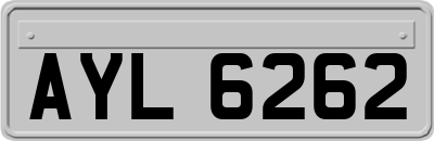 AYL6262