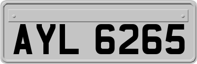 AYL6265