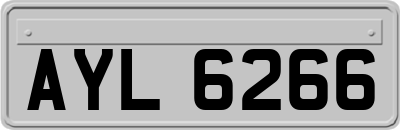 AYL6266