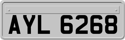 AYL6268
